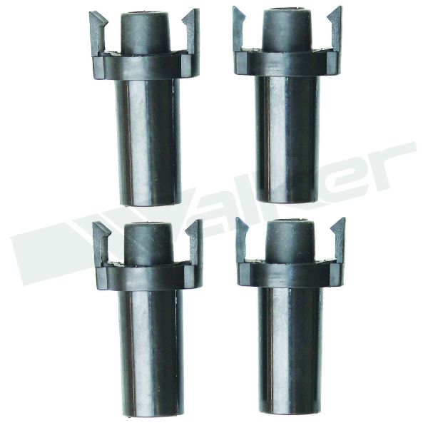1995-2002 Chevrolet Cavalier Coil Boot Kit (Walker Products)