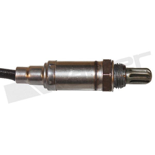 1992-1994 GMC Yukon Oxygen Sensor - Upstream (Walker Products)