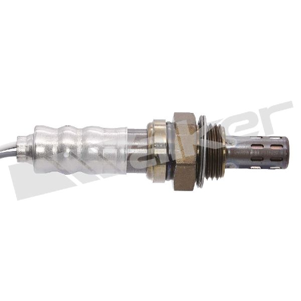 2013-2014 Hyundai Genesis Coupe Oxygen Sensor - Upstream Left (Walker Products)