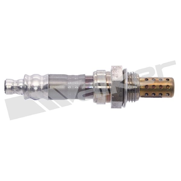 2004-2011 Mazda RX-8 Oxygen Sensor - Downstream (Walker Products)