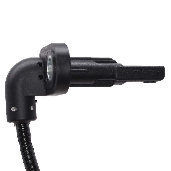 2011-2015 Chevrolet Volt ABS Wheel Speed Sensor - Front (Walker Products)