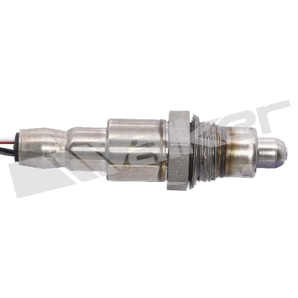 2013-2016 Volkswagen Jetta Oxygen Sensor - Center or Downstream (Walker Products)