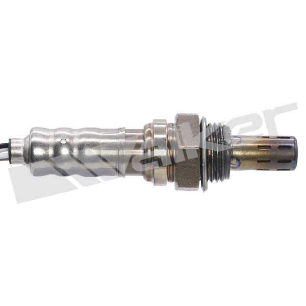 2004-2006 Mitsubishi Lancer Oxygen Sensor - Upstream (Walker Products)