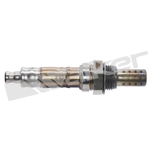 2002-2006 Suzuki XL-7 Oxygen Sensor - Upstream Front or Upstream Rear (Walker Products)