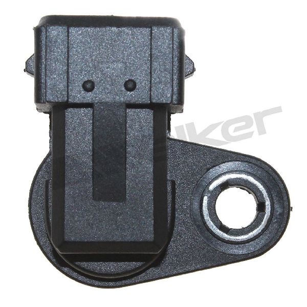 2010-2016 Kia Soul Engine Camshaft Position Sensor (Walker Products)