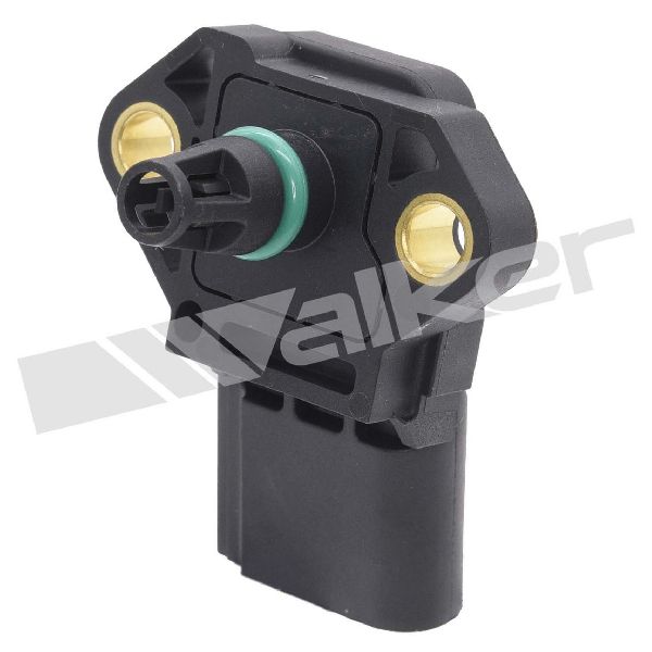 2013 Audi A6 Manifold Absolute Pressure Sensor (Walker Products)