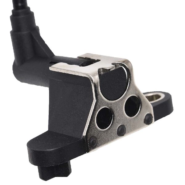 2007-2010 Mercury Mountaineer ABS Wheel Speed Sensor - Rear Right (Walker Products)