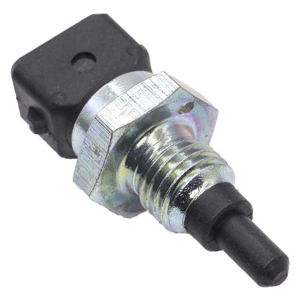 2014-2017 Ram ProMaster 3500 Air Charge Temperature Sensor (Walker Products)