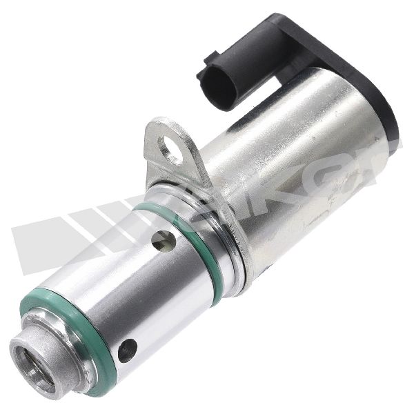 2004-2011 Volvo S40 Engine Variable Valve Timing (VVT) Solenoid - Exhaust (Walker Products)