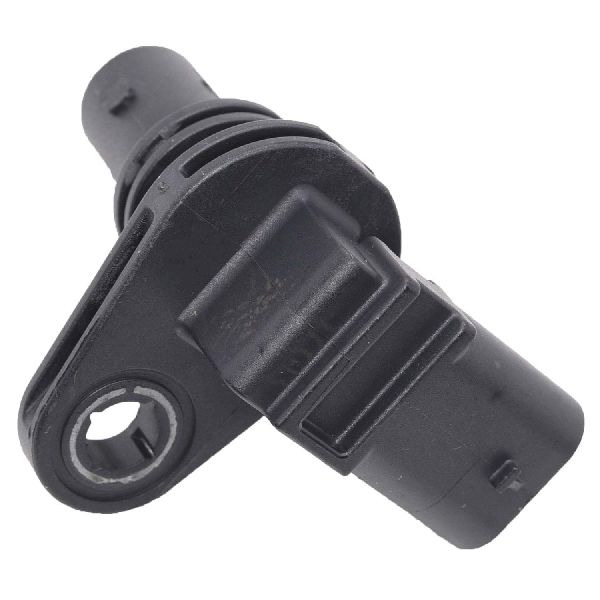 2021-2024 Genesis G80 Engine Crankshaft Position Sensor (Walker Products)