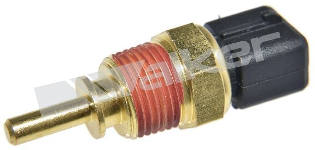 2006-2011 Hyundai Azera Engine Coolant Temperature Sensor (Walker Products)