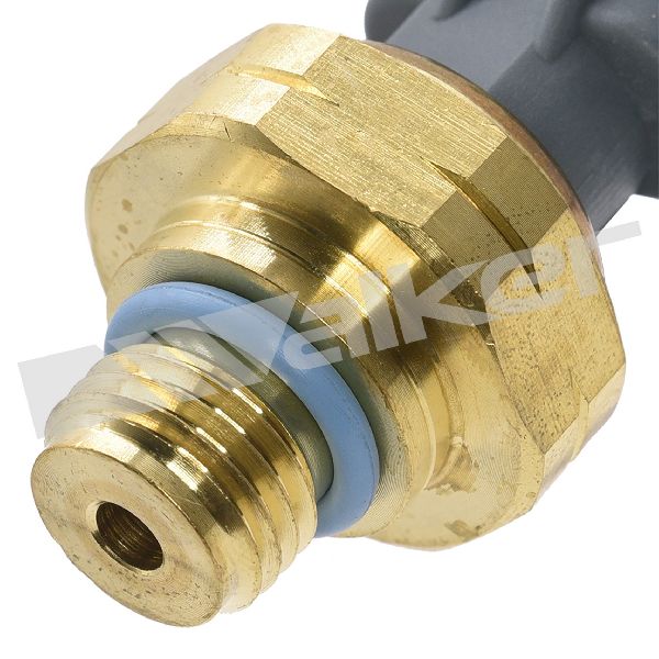 2011-2017 Ram 4500 Exhaust Backpressure Sensor (Walker Products)