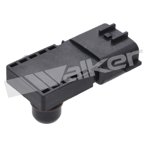 2011-2017 Nissan Juke Fuel Tank Pressure Sensor (Walker Products)