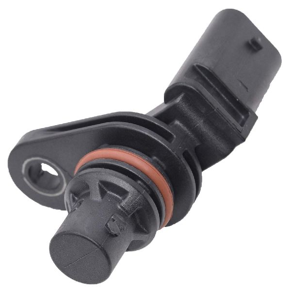 2020-2024 Hyundai Sonata Engine Camshaft Position Sensor (Walker Products)
