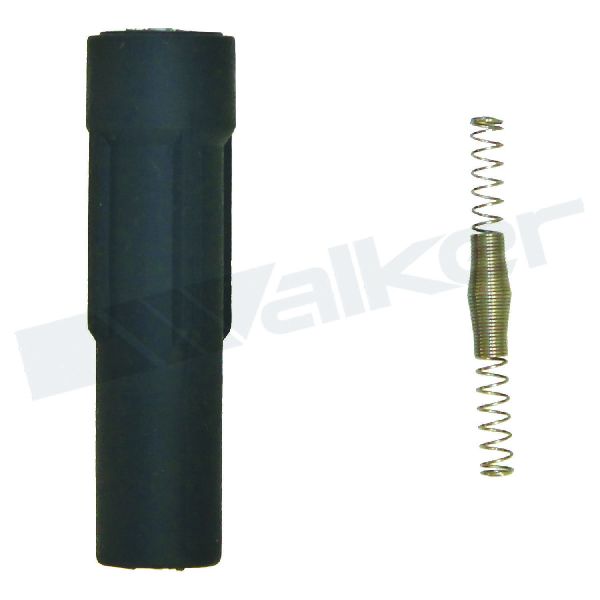 2003-2005 Subaru Impreza Coil Boot (Walker Products)
