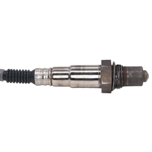 2012-2014 Hyundai Accent Oxygen Sensor - Upstream (Walker Products)