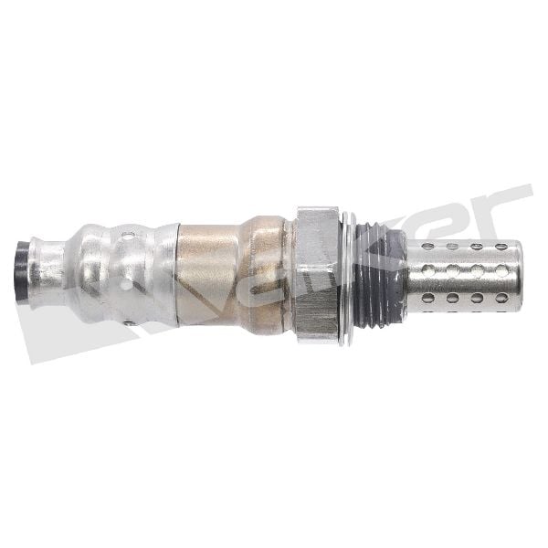 2010-2016 Audi A5 Oxygen Sensor - Downstream (Walker Products)