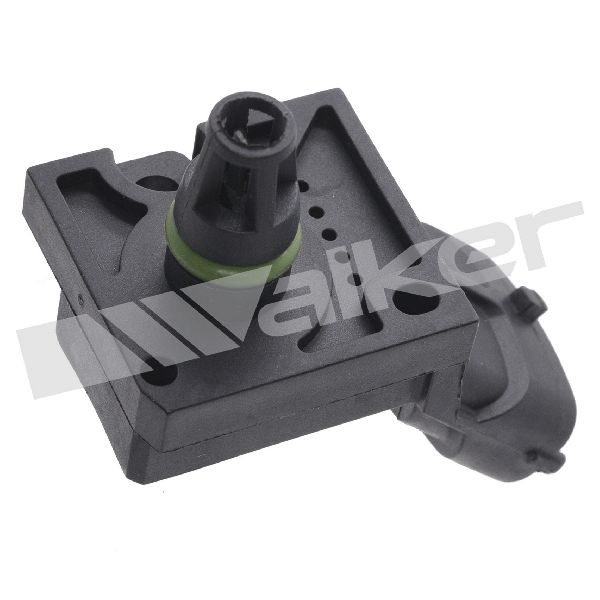 2003 Volvo S80 Manifold Absolute Pressure Sensor (Walker Products)