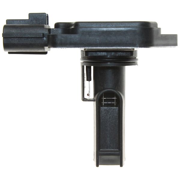2003-2004 Mercury Marauder Mass Air Flow Sensor (Walker Products)