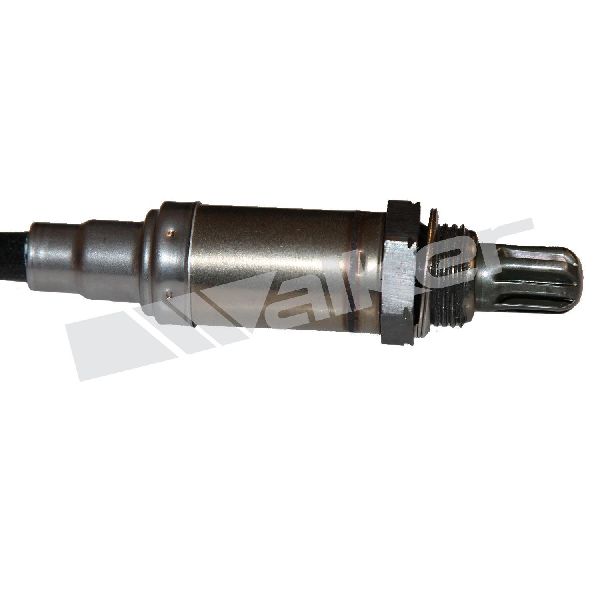 1999-2003 Nissan Frontier Oxygen Sensor - Downstream Left or Downstream Right (Walker Products)