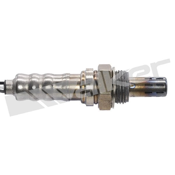 2016-2018 Volkswagen Jetta Oxygen Sensor - Downstream (Walker Products)