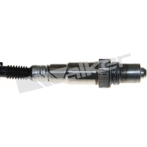 2010-2022 Mercedes-Benz Sprinter 3500 Oxygen Sensor - Downstream or Upstream (Walker Products)
