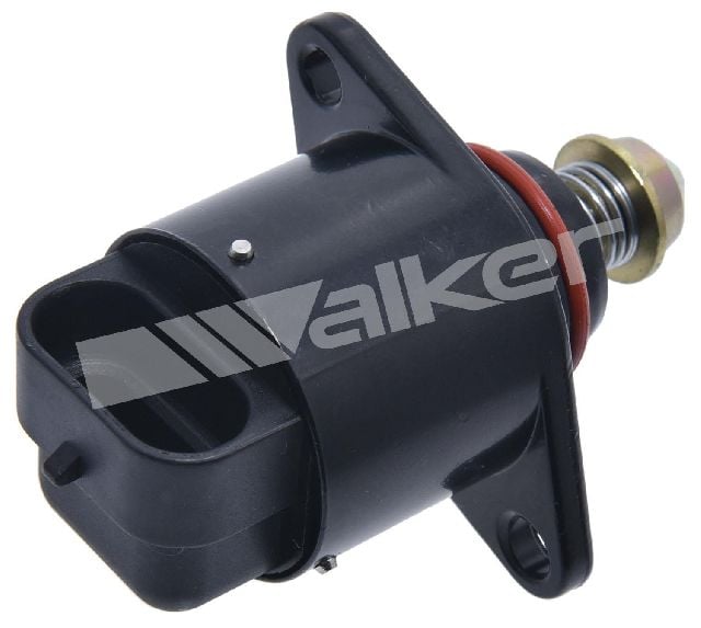 1994 Chevrolet Caprice Fuel Injection Idle Air Control Valve (Walker Products)