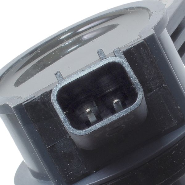 2007-2012 Ford Escape Ignition Coil (Walker Products)