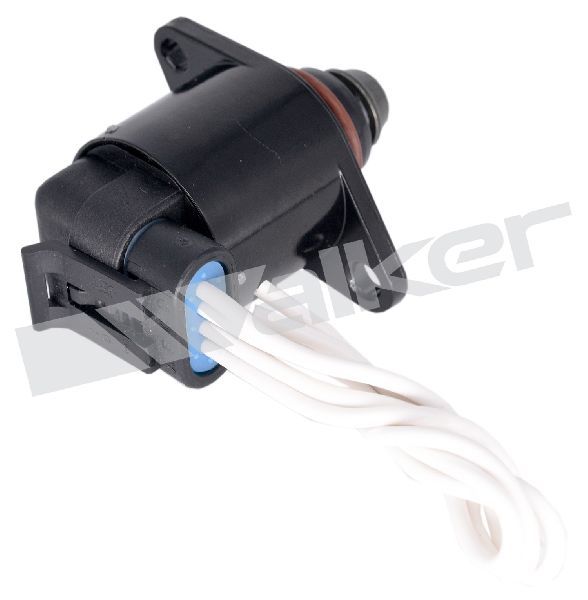 1995-1997 Jeep Cherokee Fuel Injection Idle Air Control Valve (Walker Products)