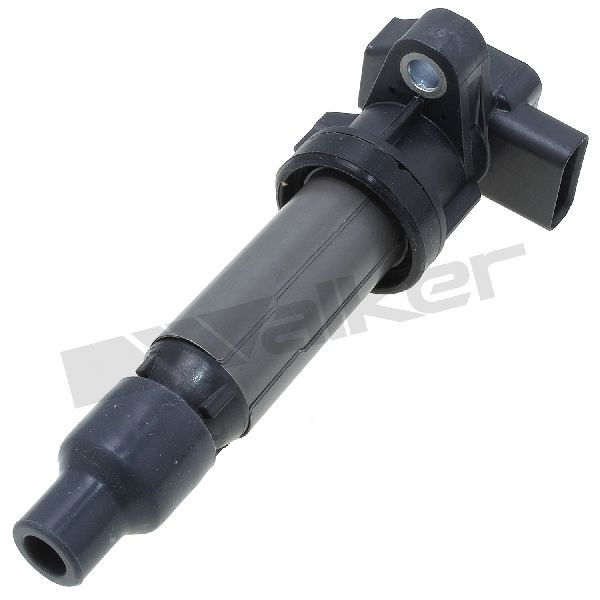 2007-2011 Cadillac DTS Ignition Coil (Walker Products)