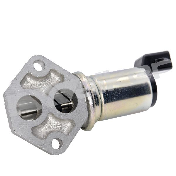 1995 Ford Contour Fuel Injection Idle Air Control Valve (Walker Products)