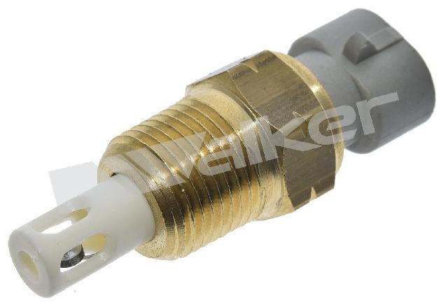 1986-1993 Cadillac Eldorado Air Charge Temperature Sensor (Walker Products)