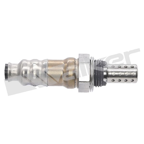 2010-2015 Chevrolet Camaro Oxygen Sensor - Downstream Left (Walker Products)