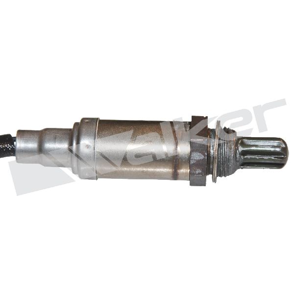 1995-2002 Mazda Millenia Oxygen Sensor - Upstream Front or Upstream Rear (Walker Products)