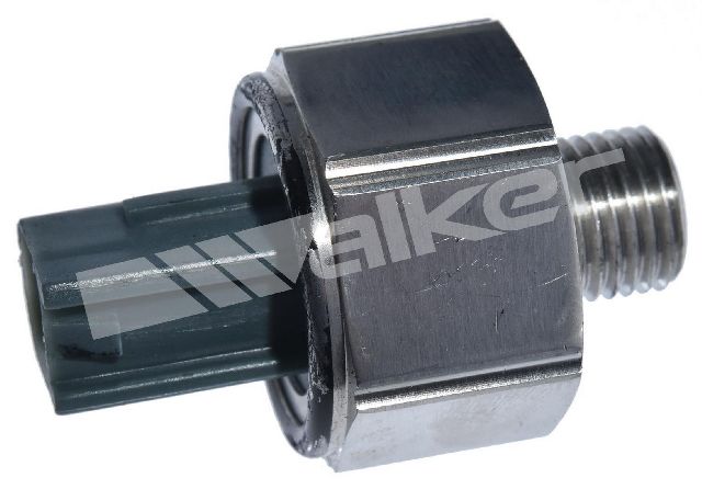 2000-2004 Toyota Tundra Ignition Knock (Detonation) Sensor (Walker Products)