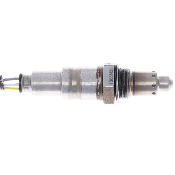 2019-2020 Porsche Cayenne Oxygen Sensor - Upstream Left (Walker Products)