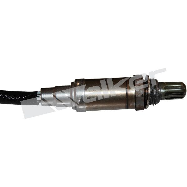 1996-2001 Nissan Sentra Oxygen Sensor - Downstream (Walker Products)