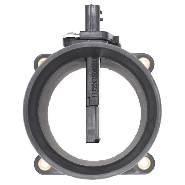 2003-2007 Nissan Murano Mass Air Flow Sensor (Walker Products)