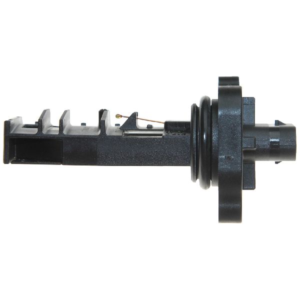 2015-2017 BMW X3 Mass Air Flow Sensor (Walker Products)