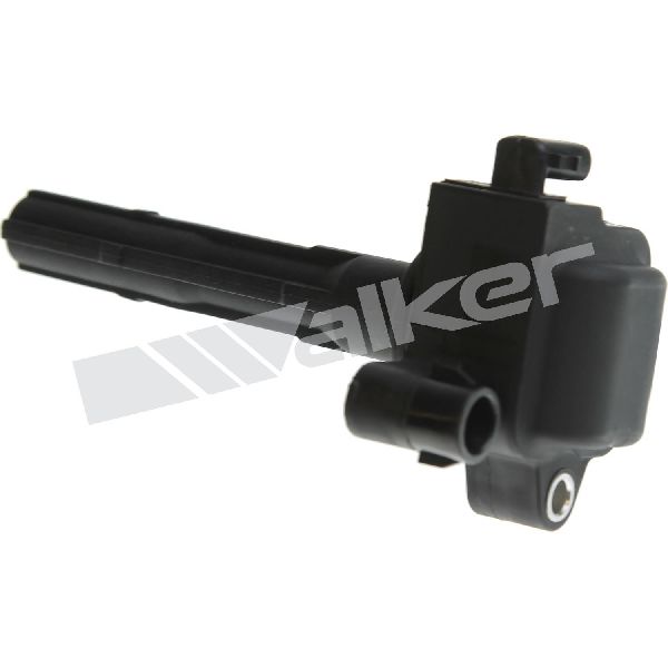 1996-1998 Lexus ES300 Ignition Coil (Walker Products)