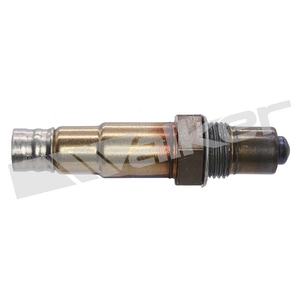 1999 Volkswagen Golf Oxygen Sensor - Upstream (Walker Products)