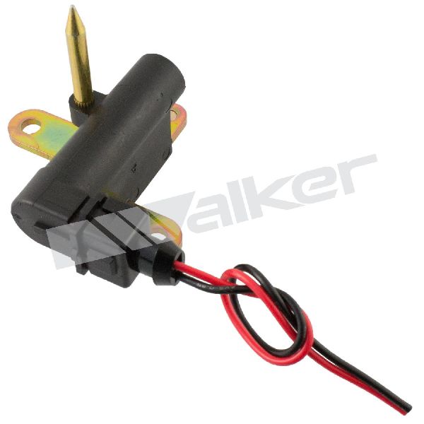 1990-1997 Ford Ranger Engine Crankshaft Position Sensor (Walker Products)