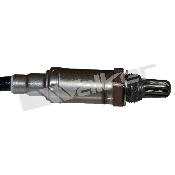 2001-2004 Nissan Altima Oxygen Sensor - Downstream or Downstream Rear (Walker Products)