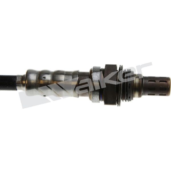 2015-2017 Buick Verano Oxygen Sensor - Downstream (Walker Products)