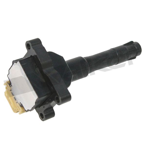 1995 BMW 320i Ignition Coil (Walker Products)