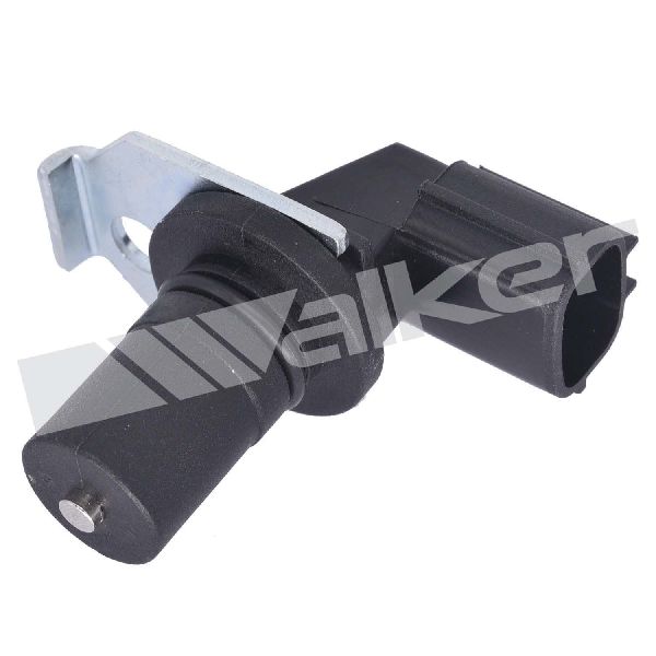 2010-2013 Ford Transit Connect Vehicle Speed Sensor (Walker Products)