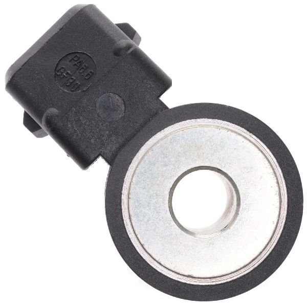 2015-2018 Chevrolet City Express Ignition Knock (Detonation) Sensor (Walker Products)