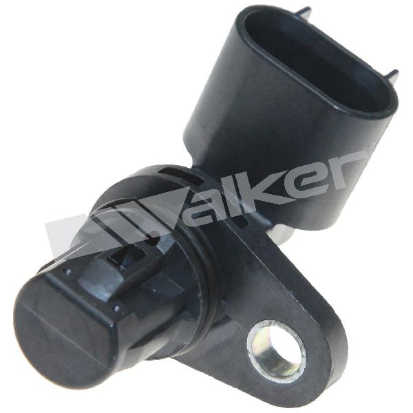 2006-2010 Cadillac STS Engine Camshaft Position Sensor (Walker Products)