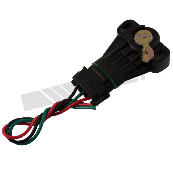 1985-1988 Chevrolet Monte Carlo Throttle Position Sensor (Walker Products)