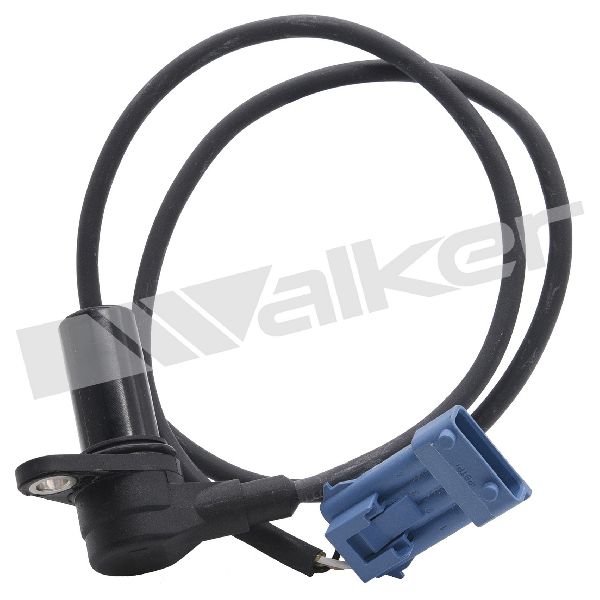 1996-1997 Saab 900 Engine Crankshaft Position Sensor (Walker Products)